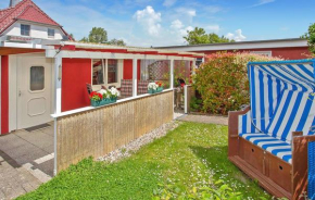 Ferienhaus Wiek Auf Rügen Wiek Auf Rügen 